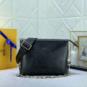 <AUTHENTIC>Louis Vuitton bag